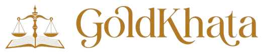 GoldKhata